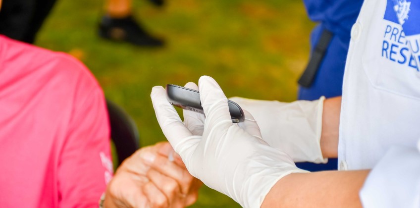 Resende Cidadã reúne serviços sociais, de saúde e cidadania nesta quinta